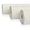 FabricLA Canvas Fabric - 10oz Weight - 62" Wide Cotton Canvas Fabric by the Yard | Premium Duck Cloth for Painting, Upholstery, & Crafts | Natural